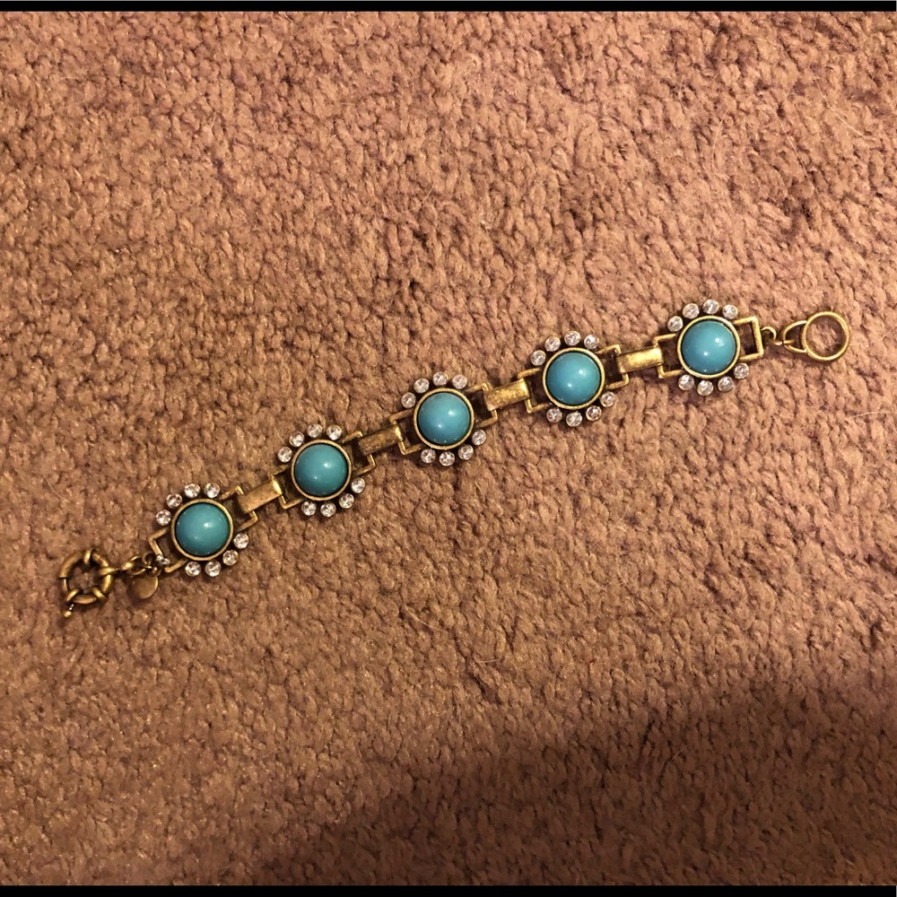 J. Crew Bracelet